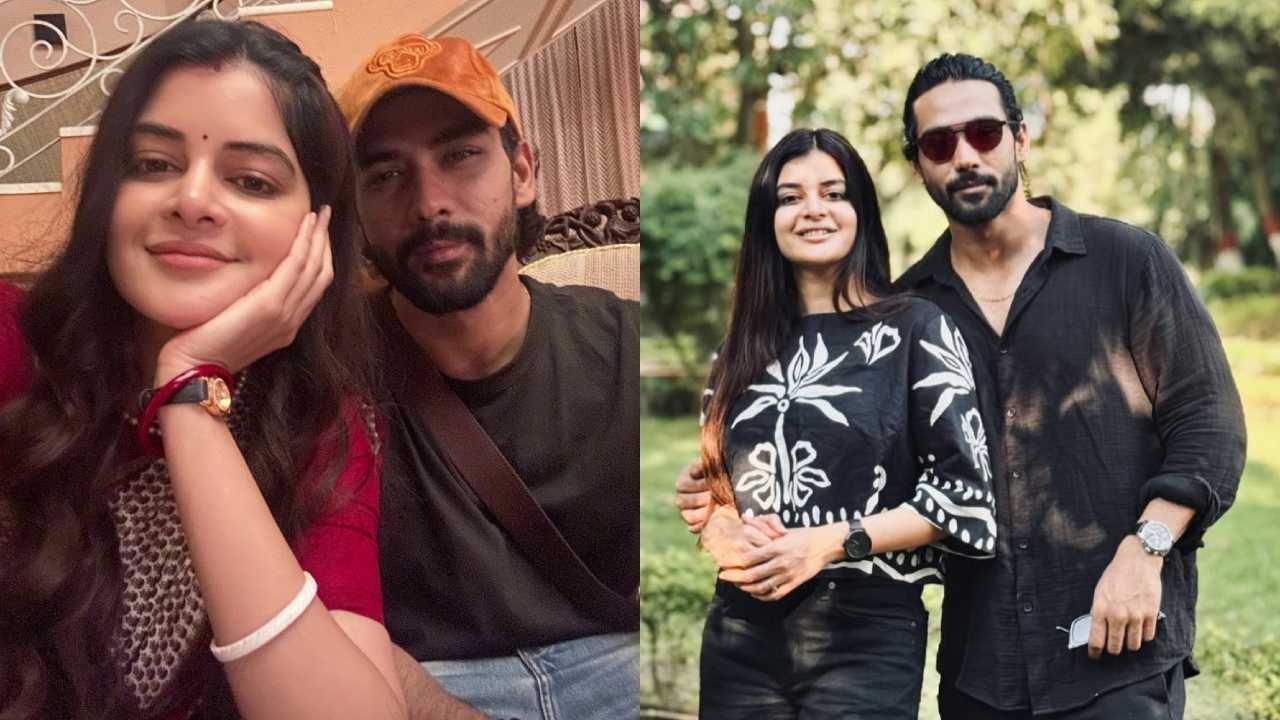 Picsart 25 11 20 20 04 41 893