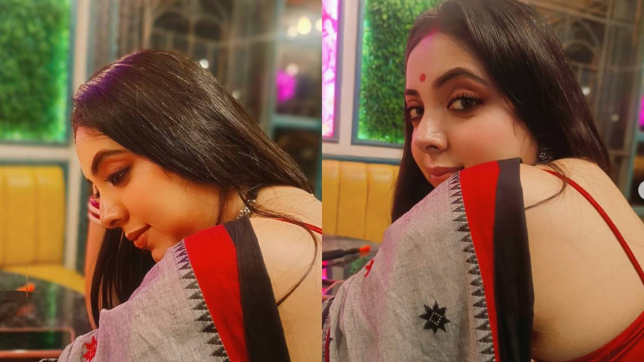 Picsart 25 11 21 15 41 11 801