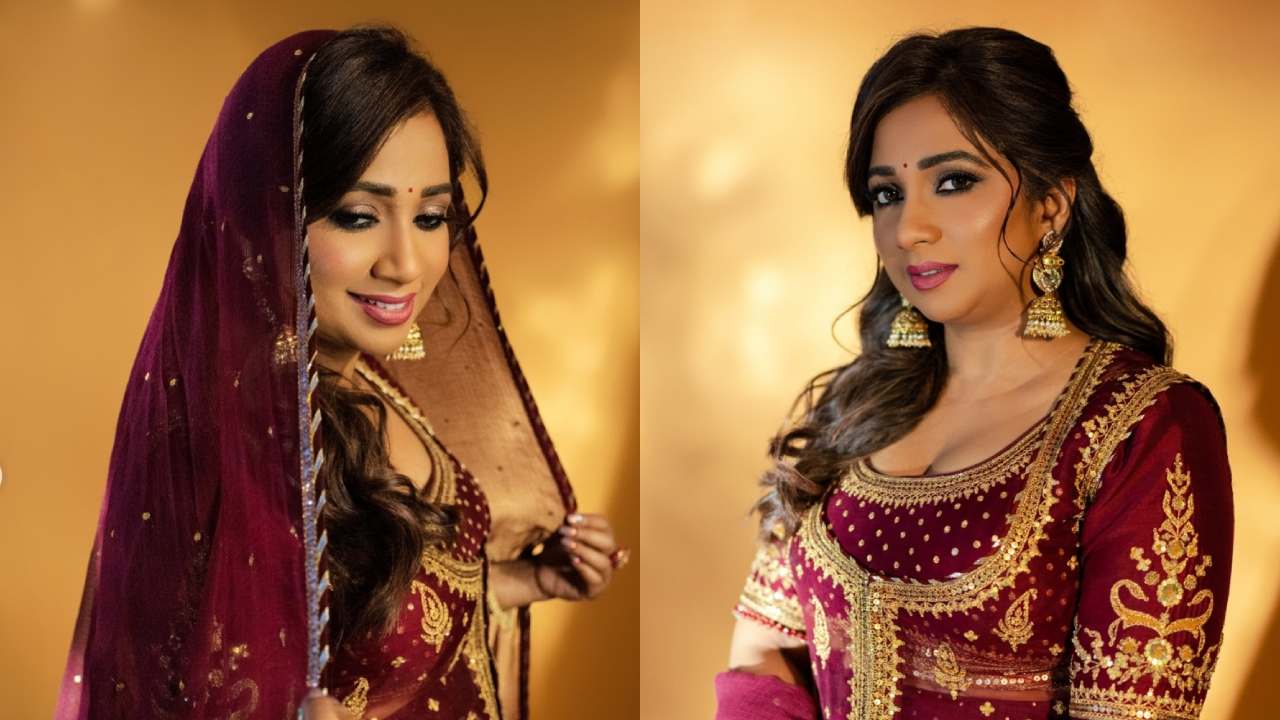 Picsart 25 11 21 19 59 41 931