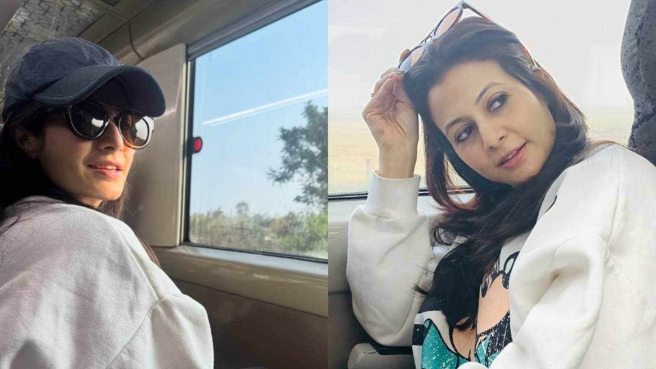 Picsart 25 11 22 10 43 54 973