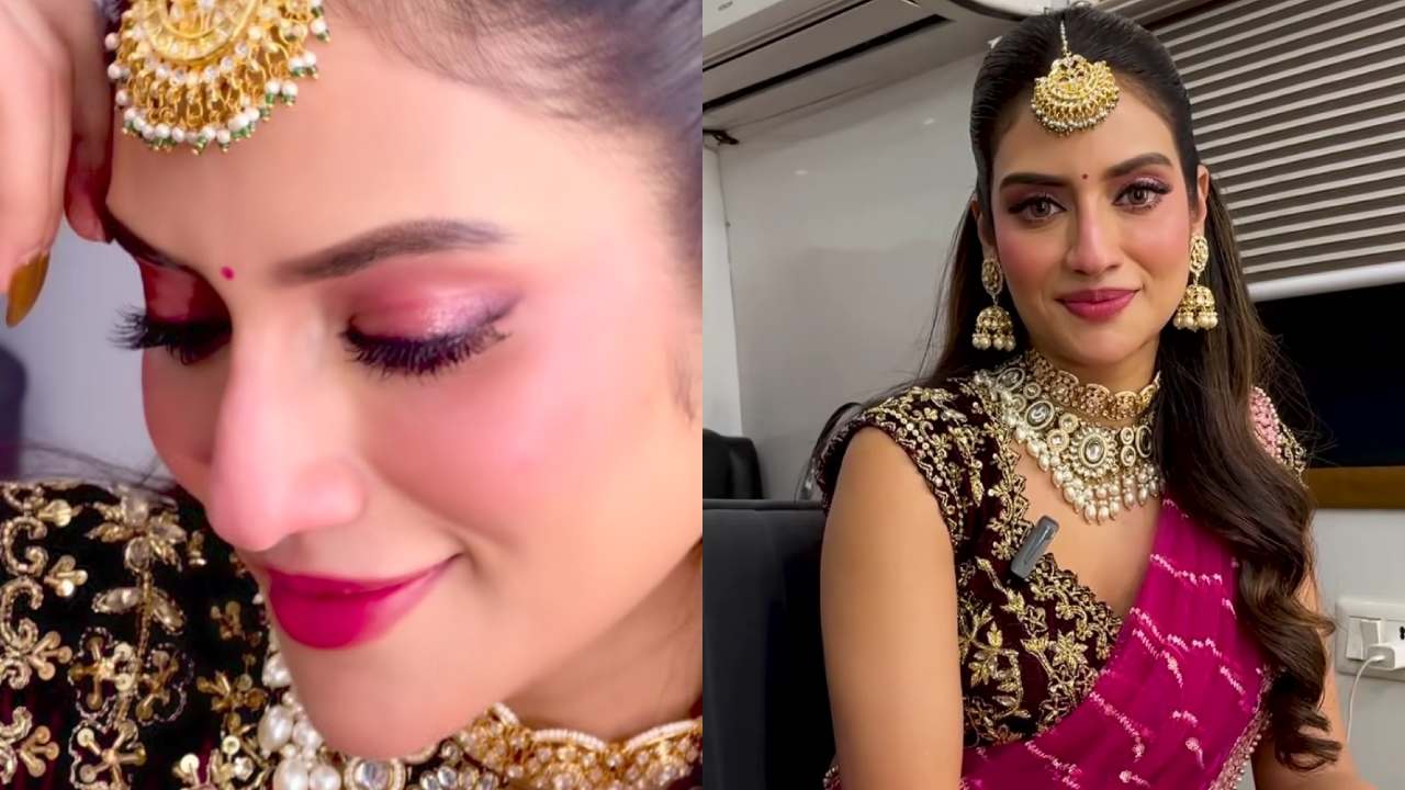 Picsart 25 11 22 20 58 51 085