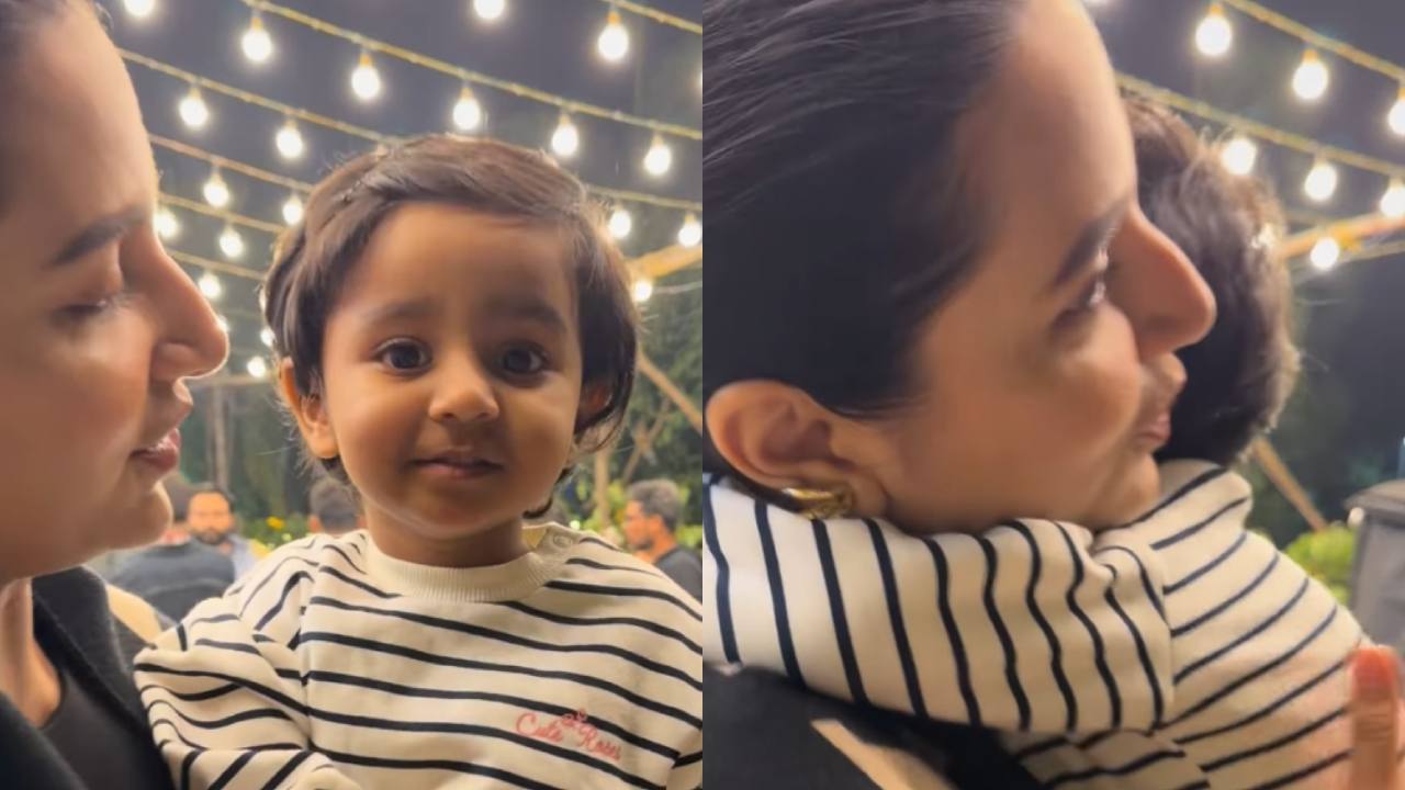 Picsart 25 11 23 10 27 44 699