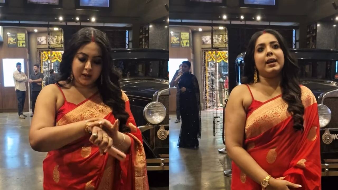 Picsart 25 11 23 20 28 43 553