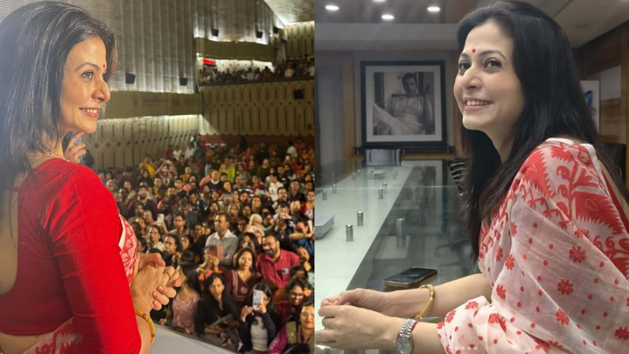 Picsart 25 11 23 22 47 55 223