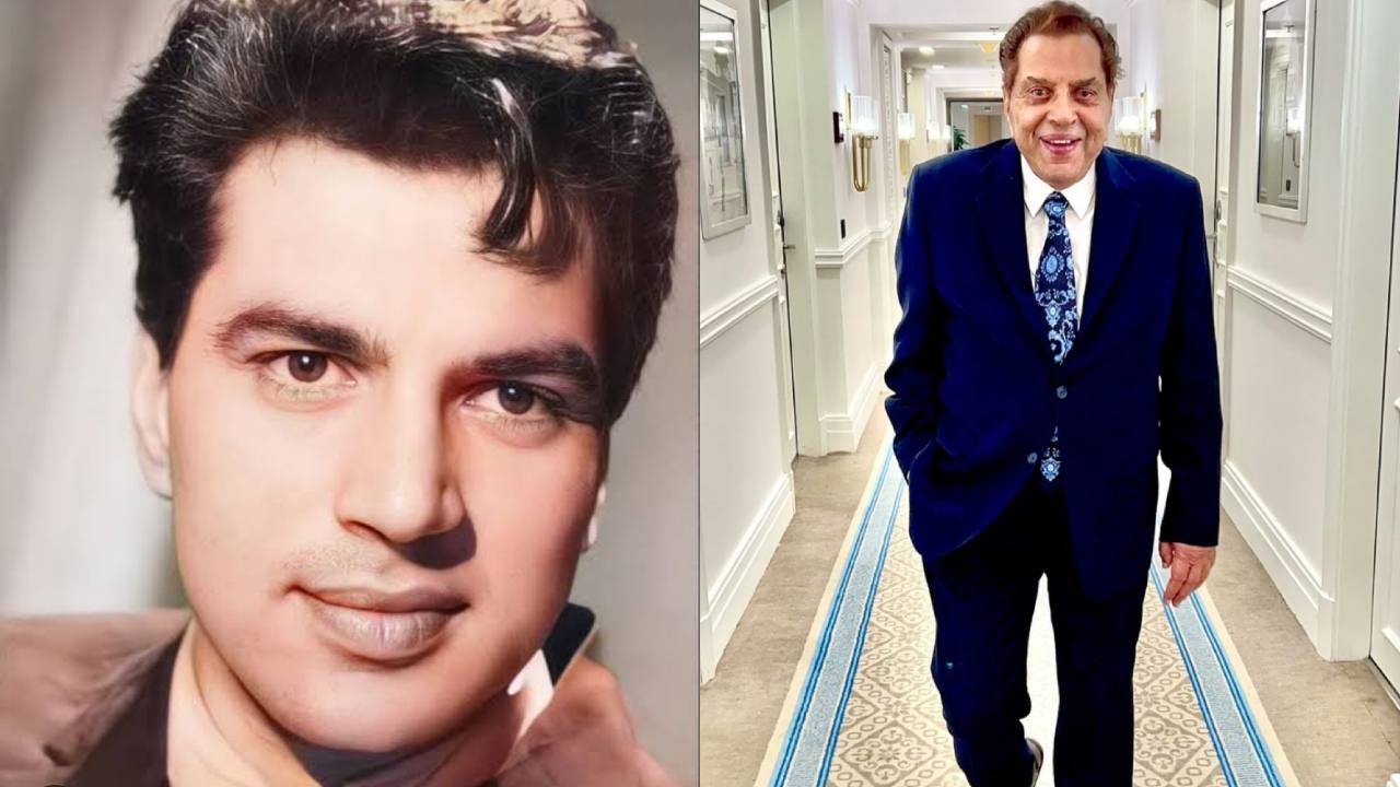 Picsart 25 11 24 14 02 41 276