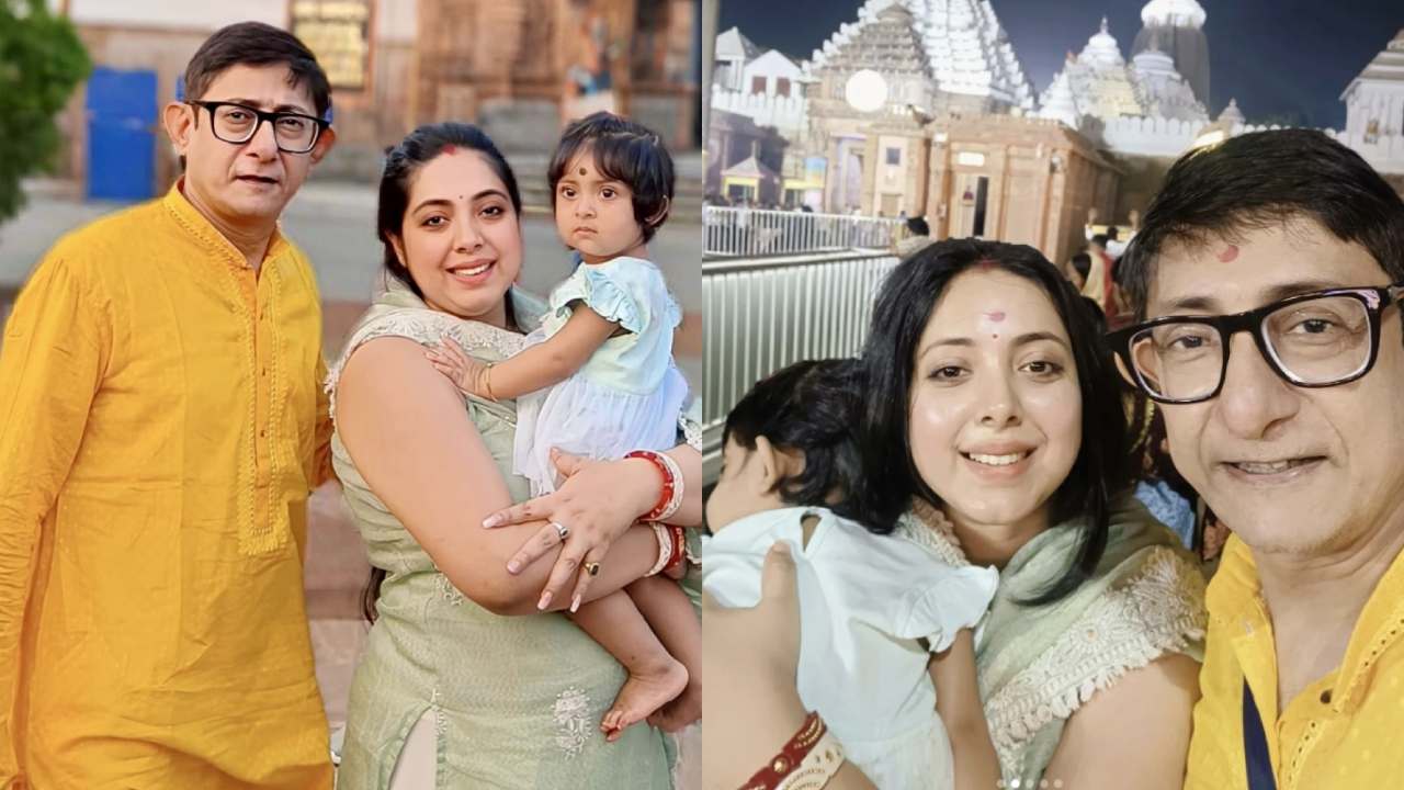 Picsart 25 11 24 14 15 03 650