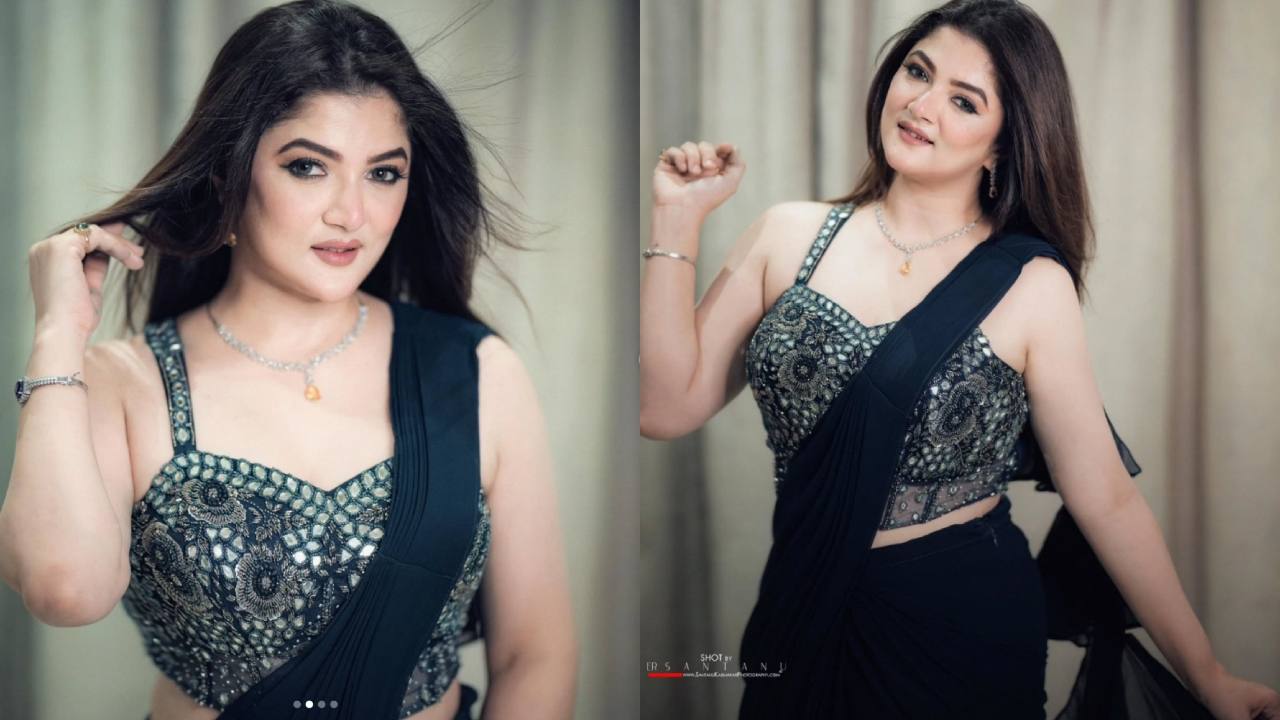 Picsart 25 11 25 16 32 09 934