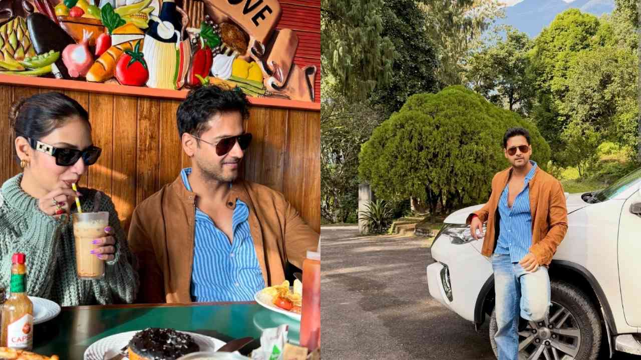 Picsart 25 11 26 10 52 59 436