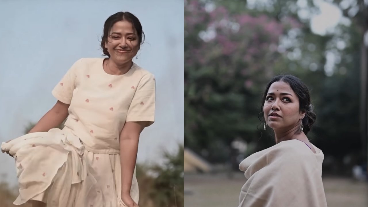 Picsart 25 11 26 19 13 04 182