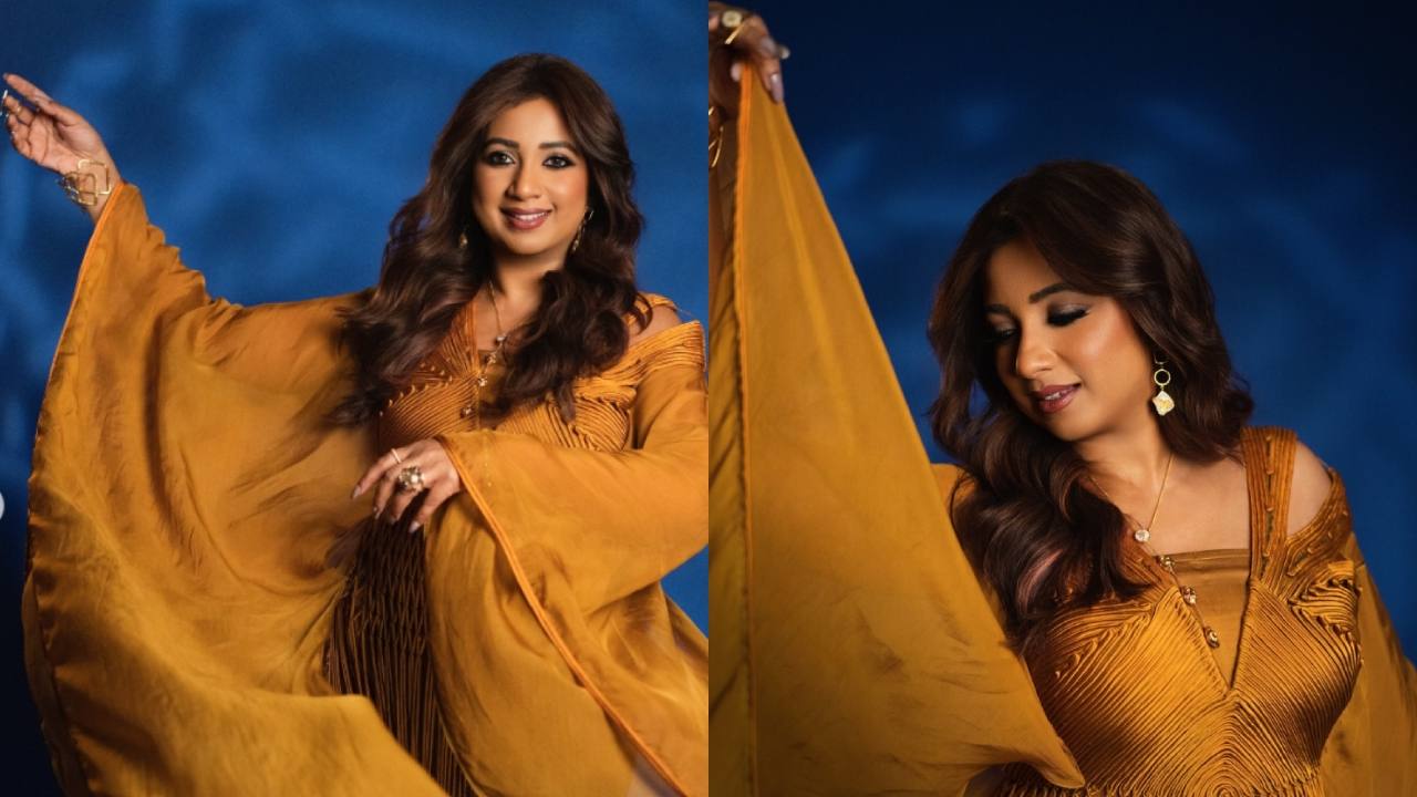 Picsart 25 11 26 22 22 44 545