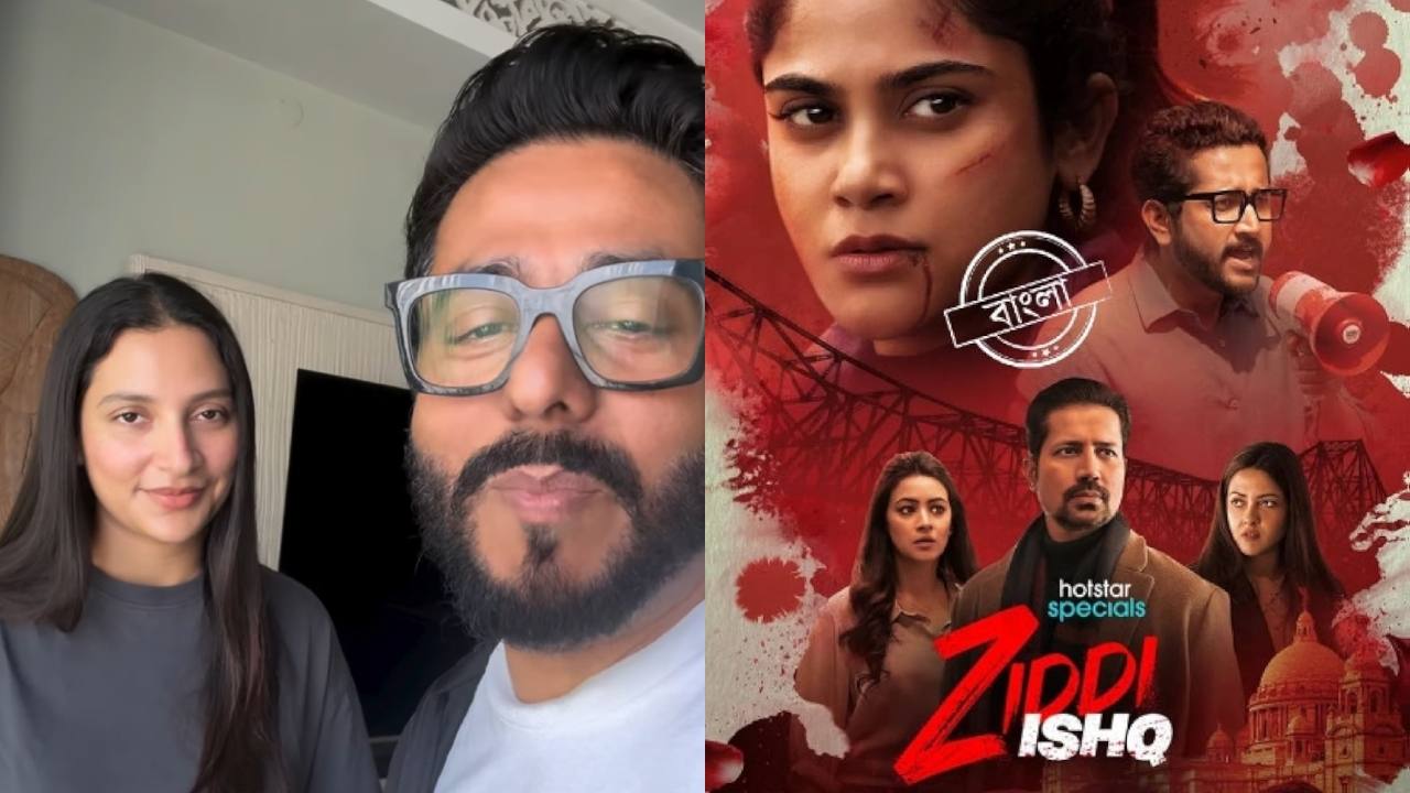 Picsart 25 11 27 10 42 49 155