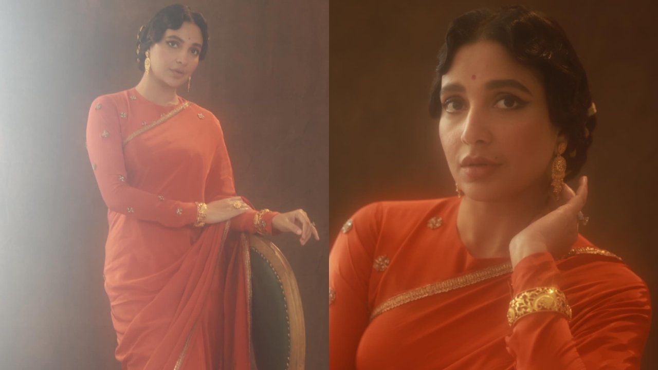 Picsart 25 11 27 14 44 22 550