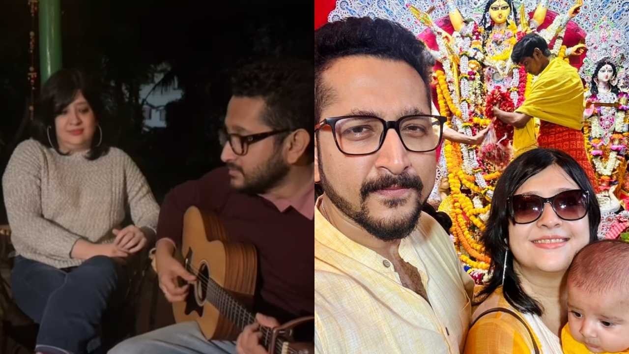 Picsart 25 11 28 09 47 31 328