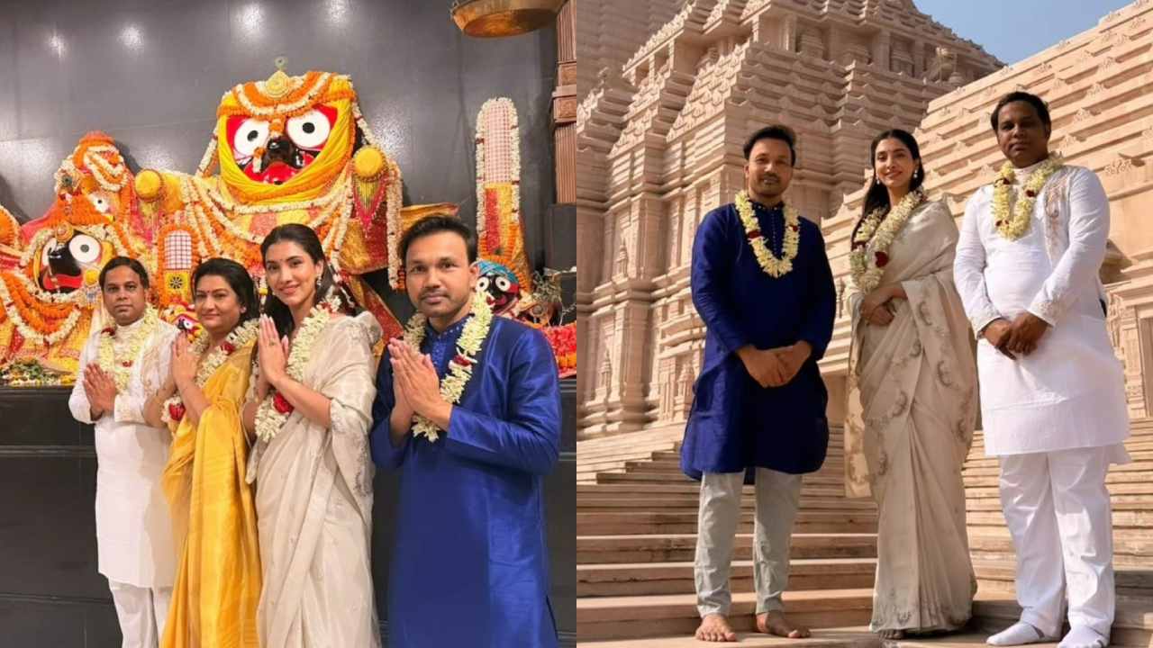 Picsart 25 11 28 10 08 49 041