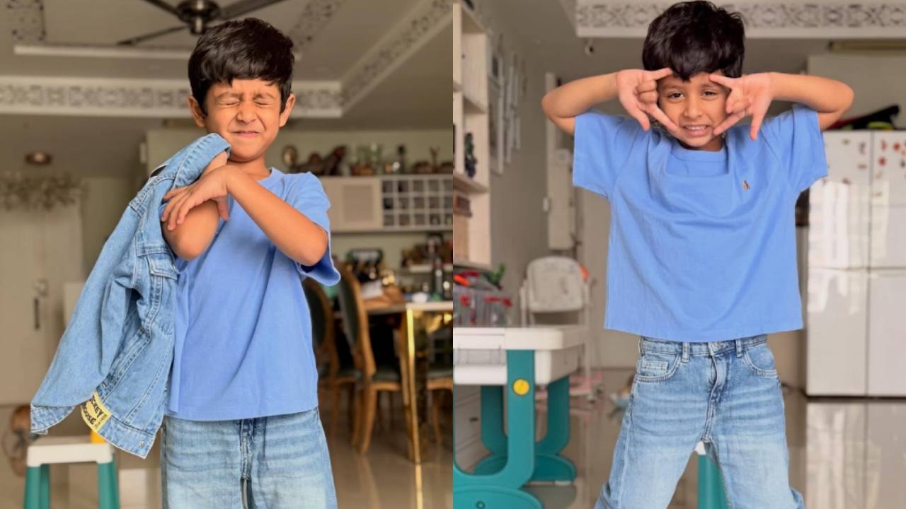 Picsart 25 11 29 11 45 13 133