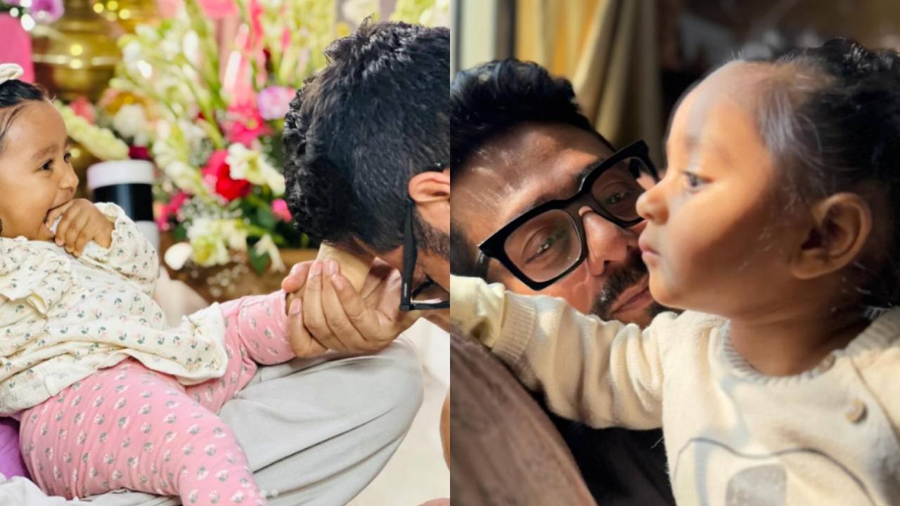 Picsart 25 11 30 14 48 55 897