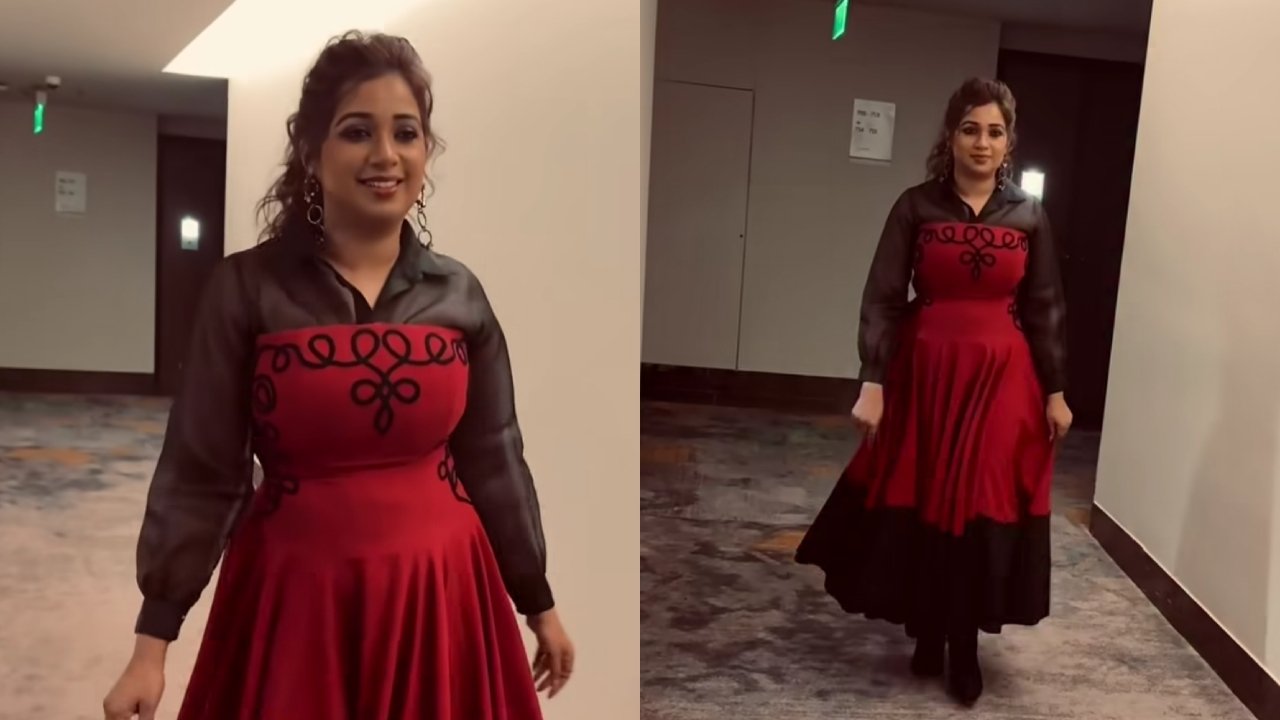 Picsart 25 11 30 23 36 26 602