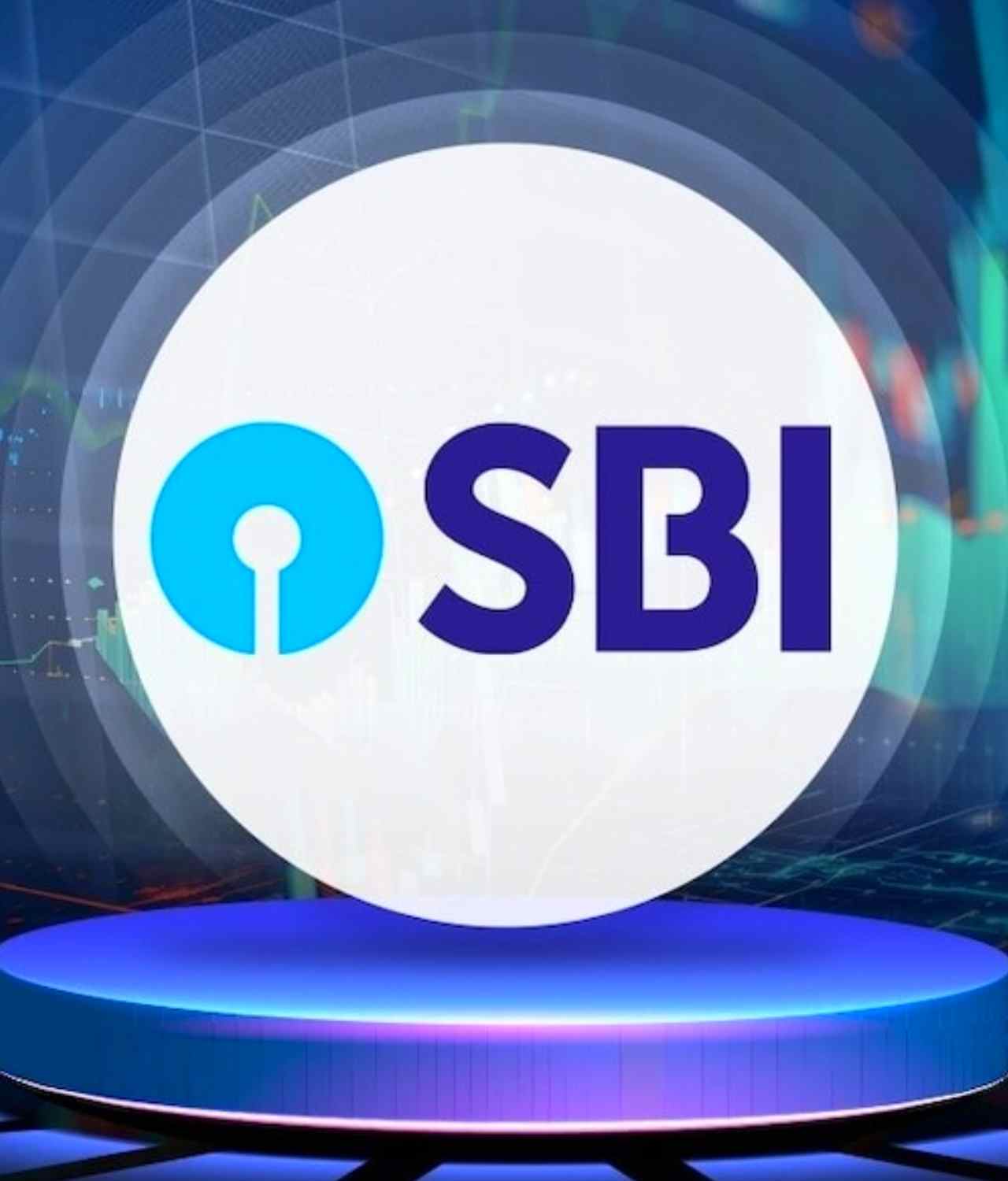 SBI