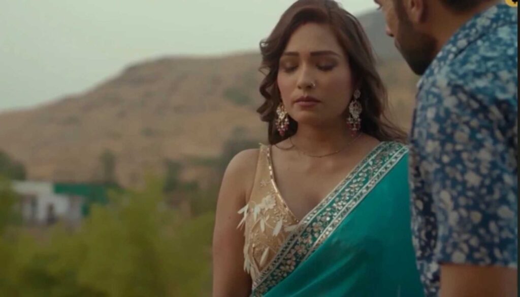 Screenshot 20251111 234854.YouTube2