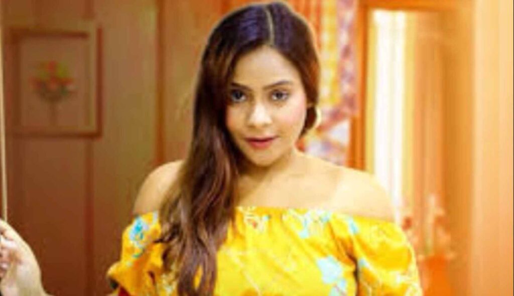 Screenshot 20251111 234859.YouTube2