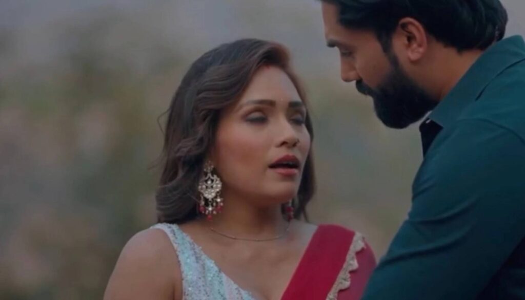 Screenshot 20251111 234908.YouTube2