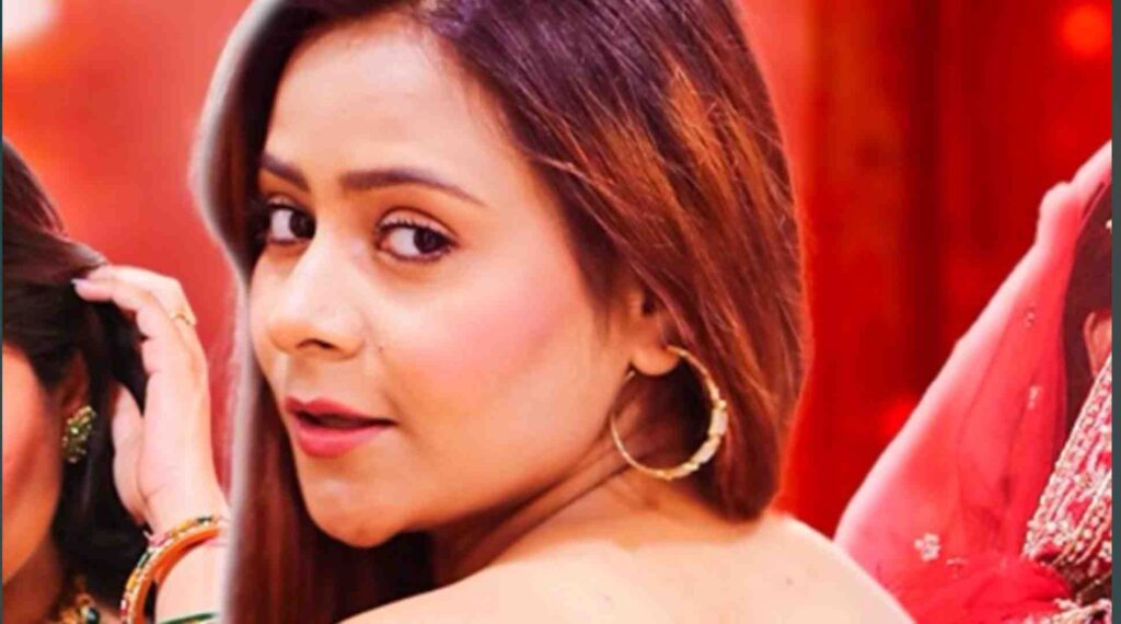 Screenshot 20251111 234910.YouTube2