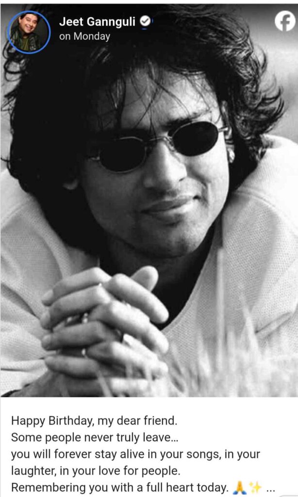 Screenshot 20251120 122049.Chrome