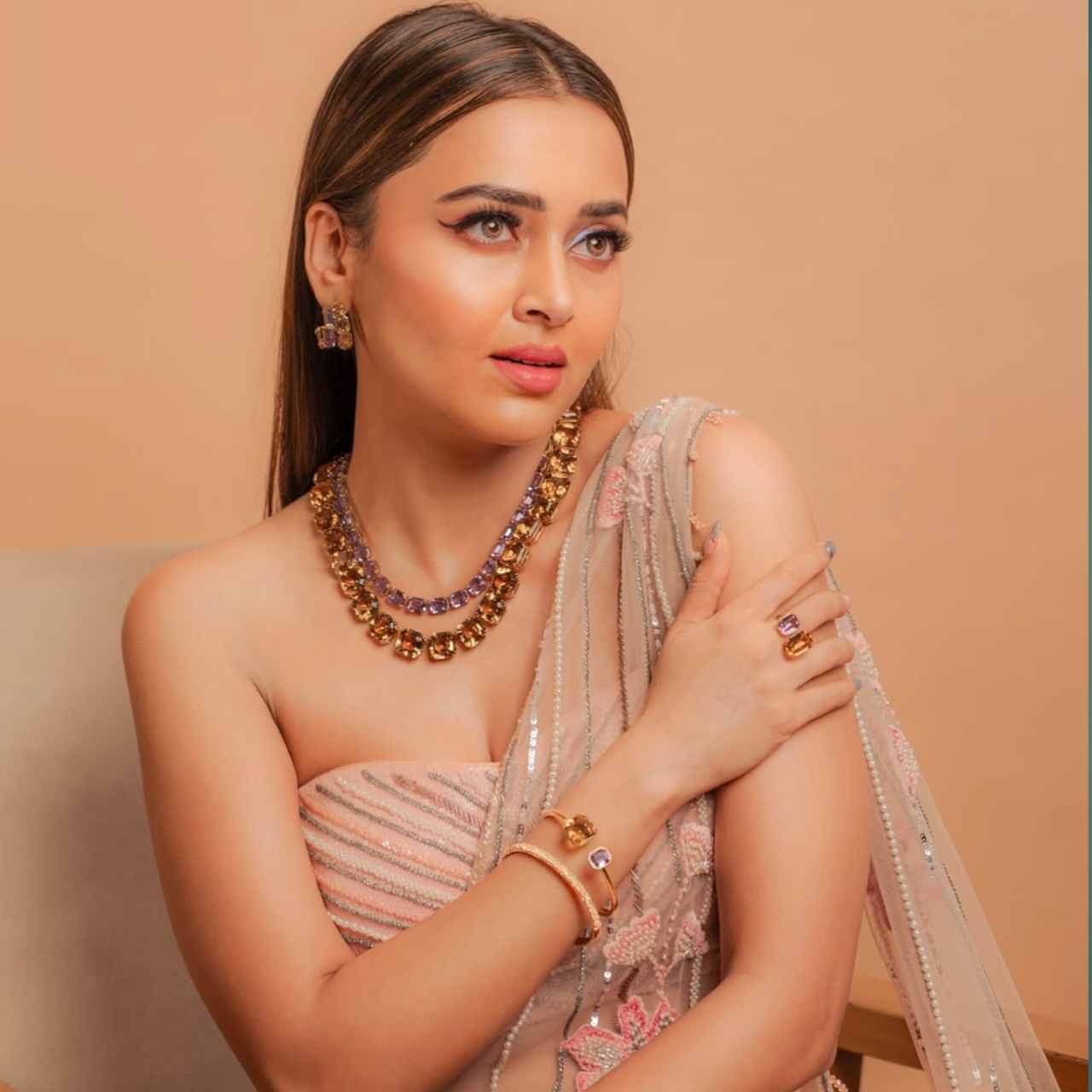 TejasswiPrakash