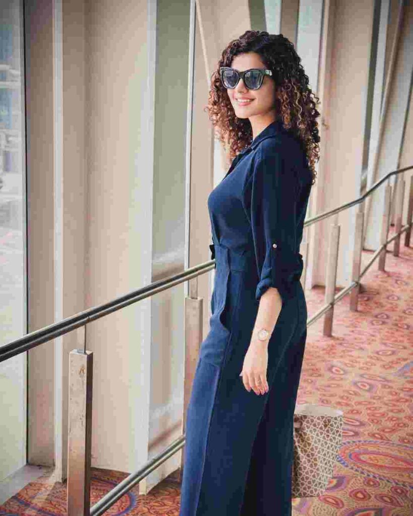 Palak Muchhal