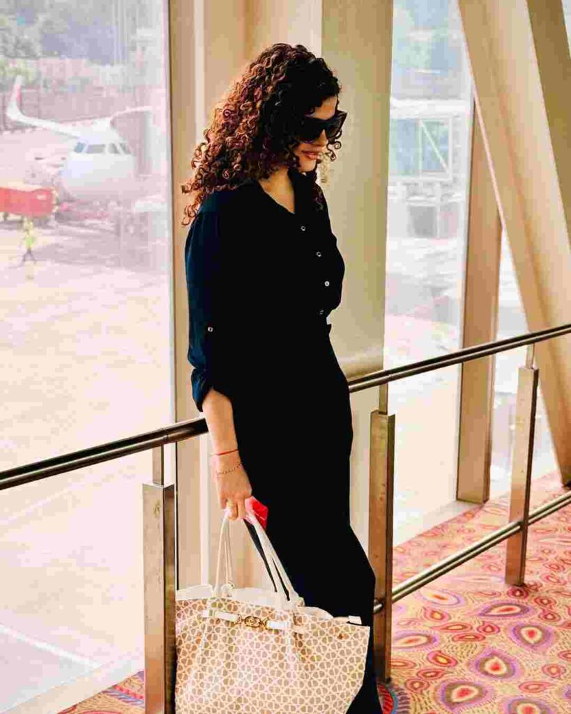 Palak Muchhal
