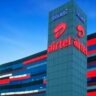 airtel