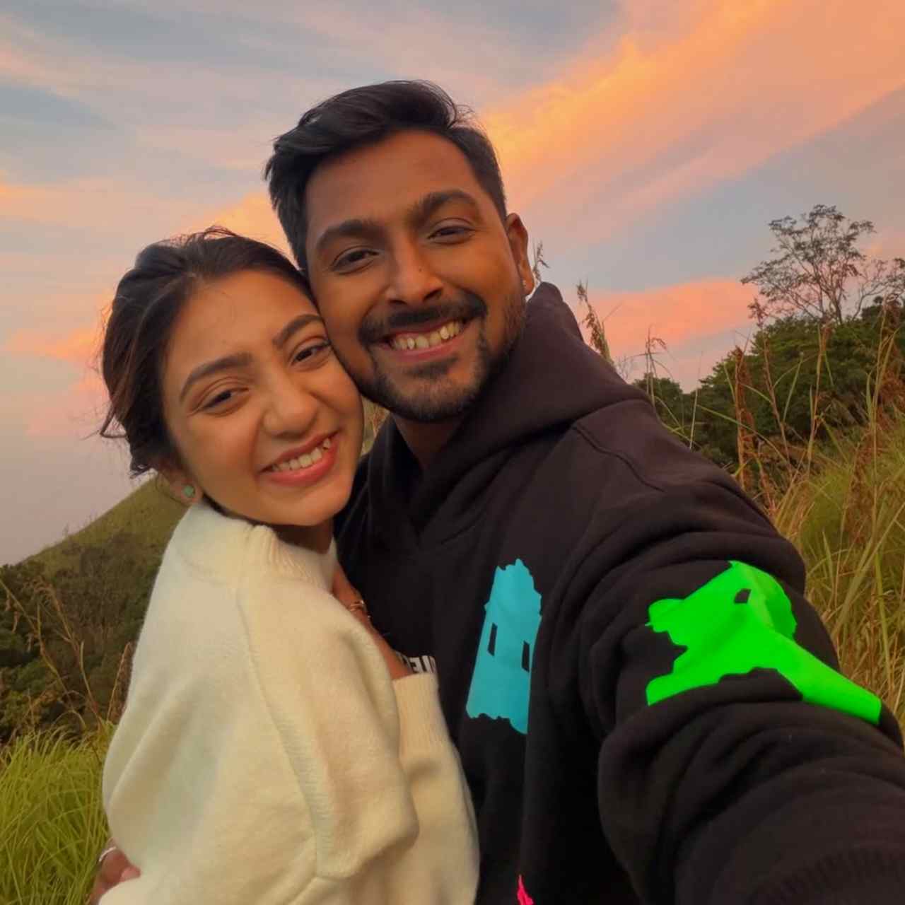 অনন্যা সুকান্ত