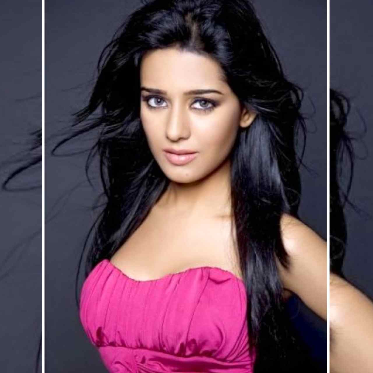 অমৃতা রাও