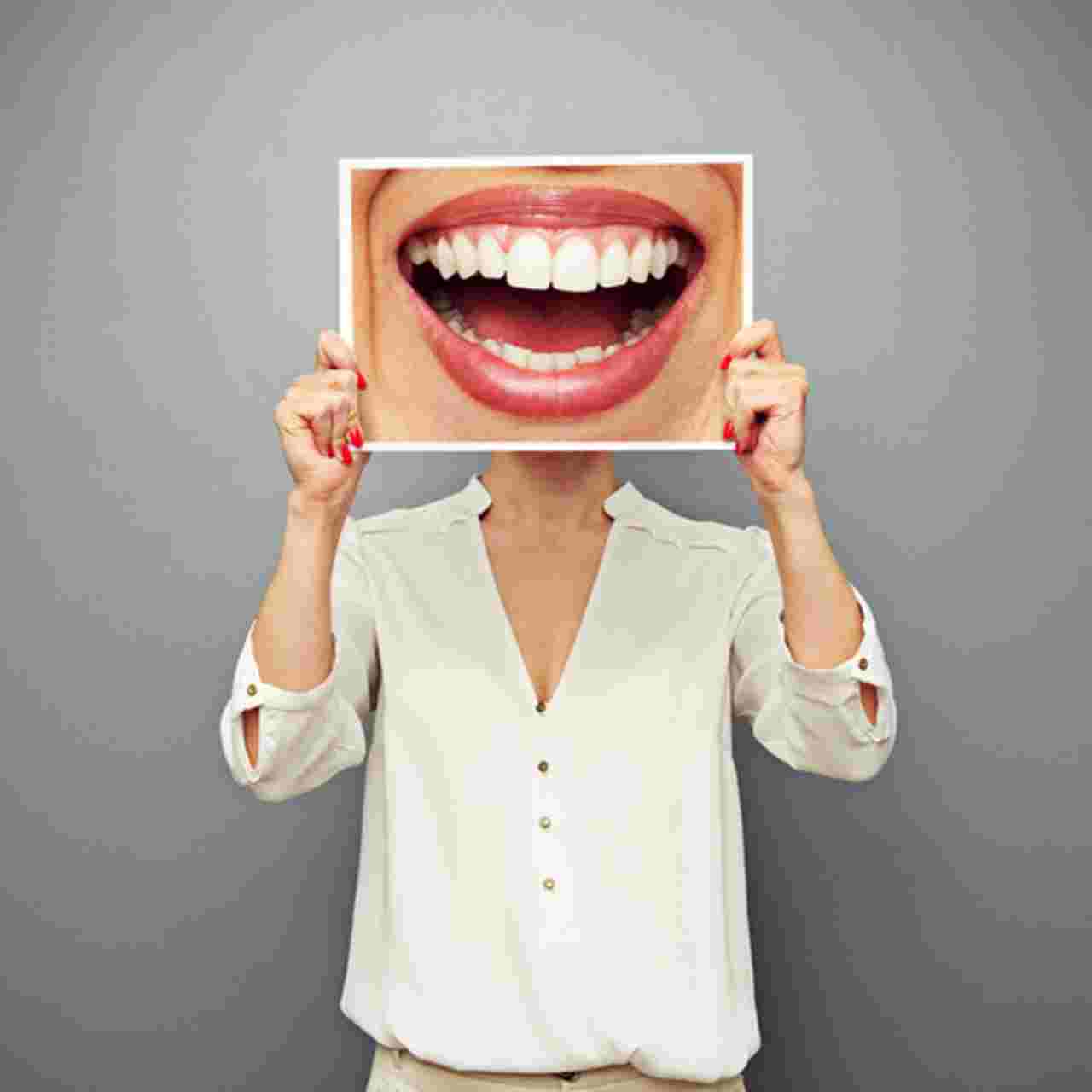 দাঁতের এনামেল ক্ষয় রুখতে কী করবেন? রইলো অব্যর্থ টিপস