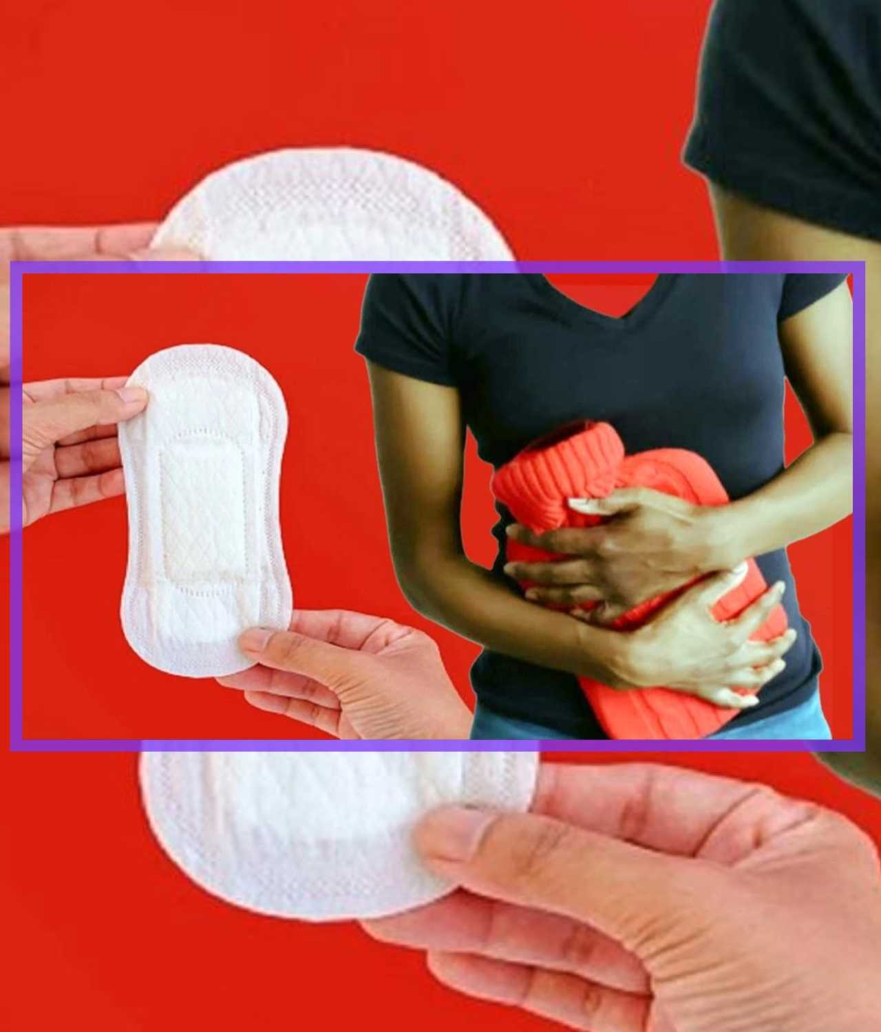 পিরিয়ড