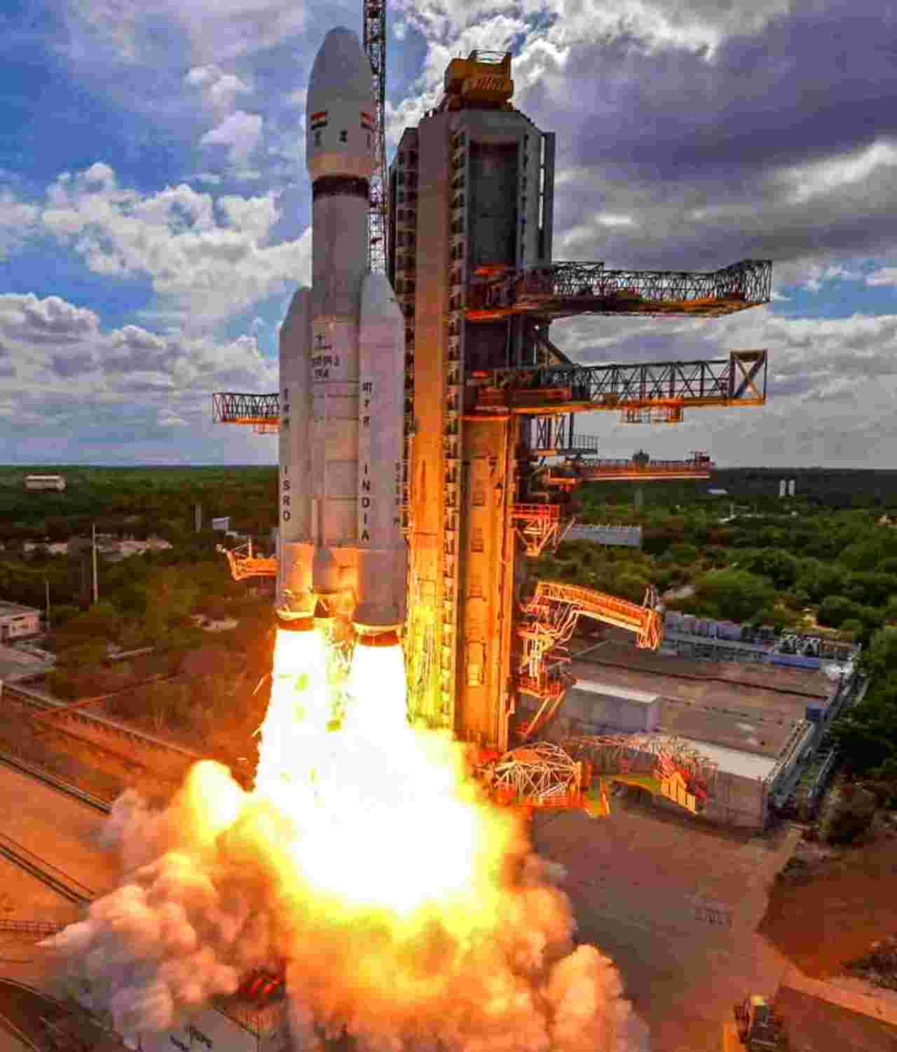 সিএমএস-০৩