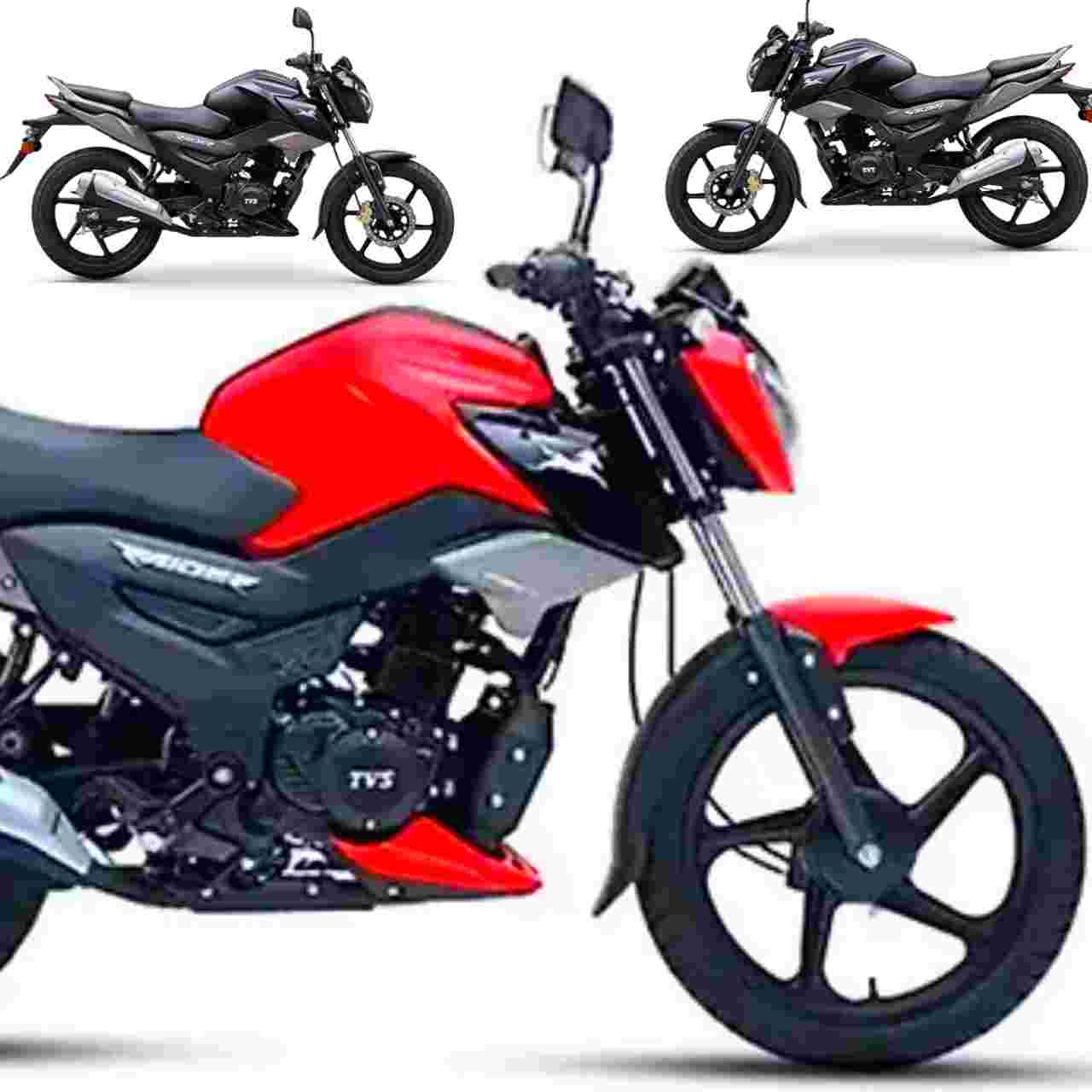 ১ লাখ টাকার মধ্যে সেরা ১২৫সিসি বাইক কোনটি? তুলনায় তিন মডেল