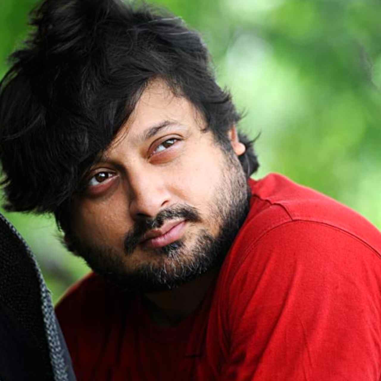 ‘কণ্ঠ’-এর অনুপ্রেরণায় ক্যানসার যোদ্ধাদের পাশে শিবপ্রসাদ, শহরে শুরু হচ্ছে বিশেষ ‘কণ্ঠ ক্লাব’