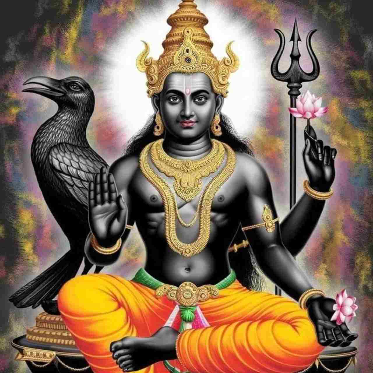 সাড়ে সাতির কুপ্রভাব কাটাতে মানুন ৯টি জরুরি নিয়ম