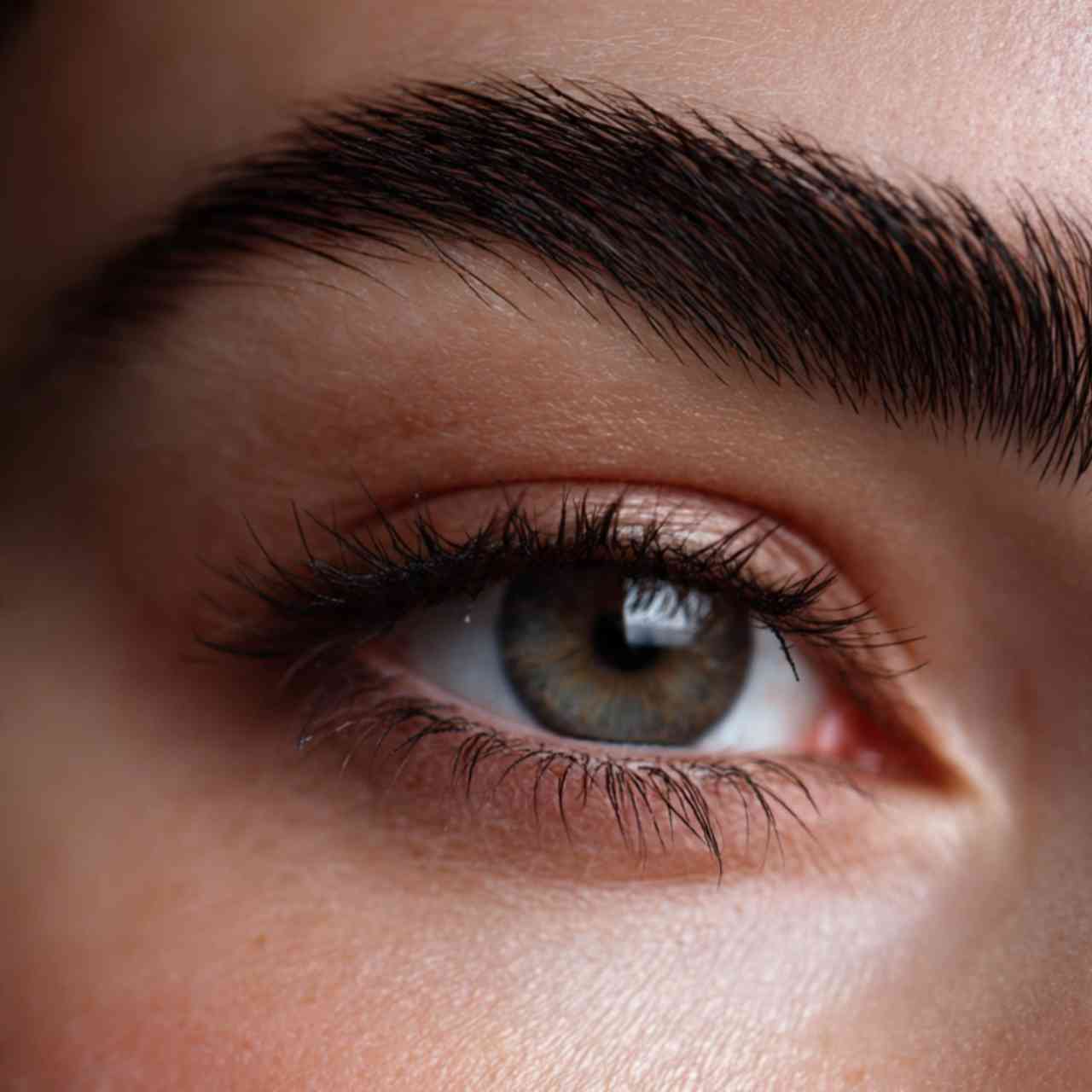 ঘন, ভরাট ভ্রু পেতে তিনটি তেলের জাদু: কীভাবে ব্যবহার করবেন জানুন