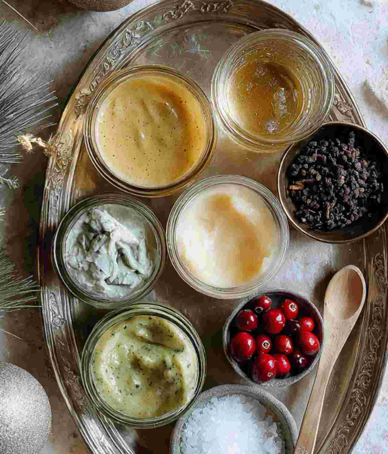 উৎসব-পরবর্তী ত্বক ক্লান্ত? সঠিক যত্নে ফিরে পান আগের জেল্লা