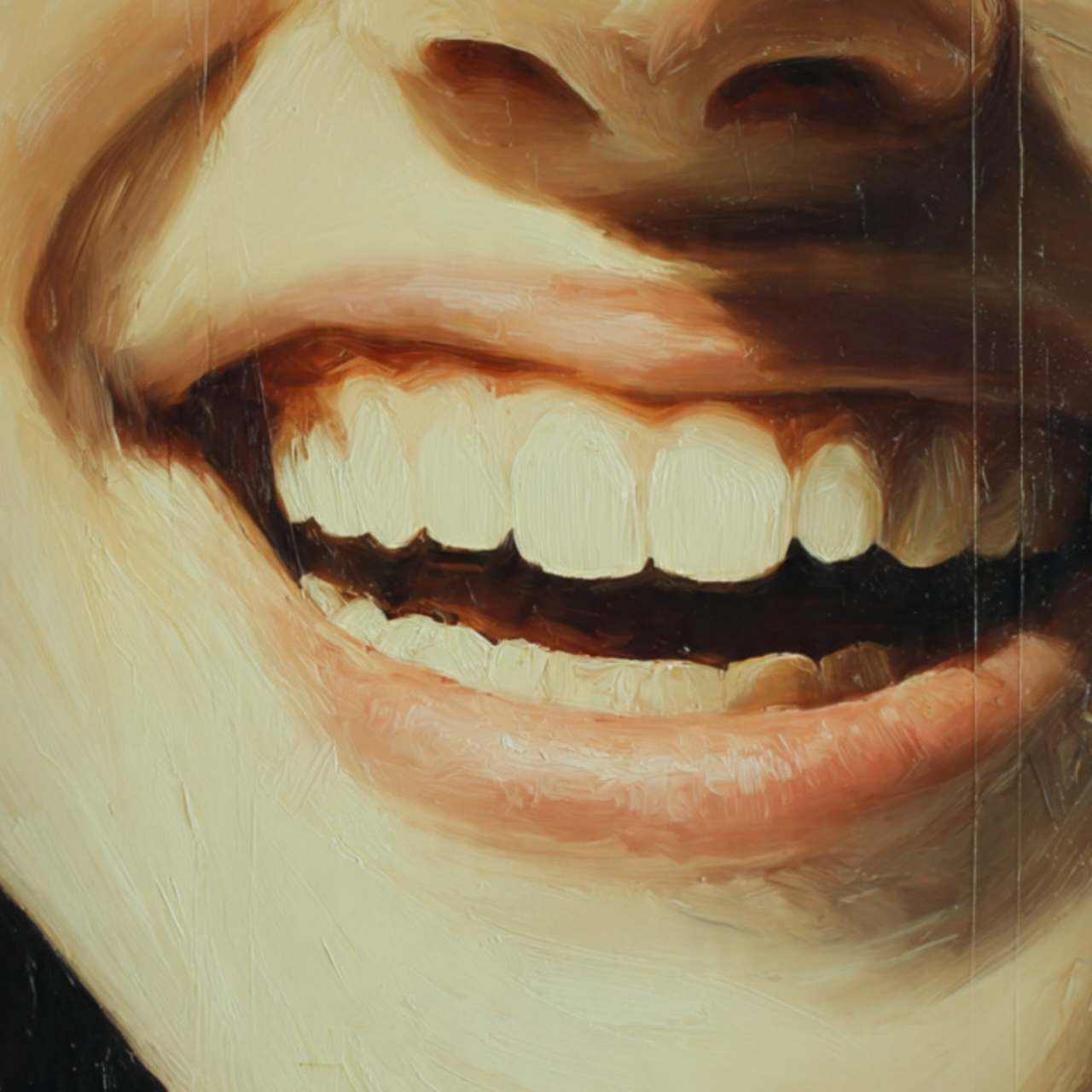 হাসির ধরনে লুকিয়ে থাকা চরিত্র: জ্যোতিষশাস্ত্র বলছে কী