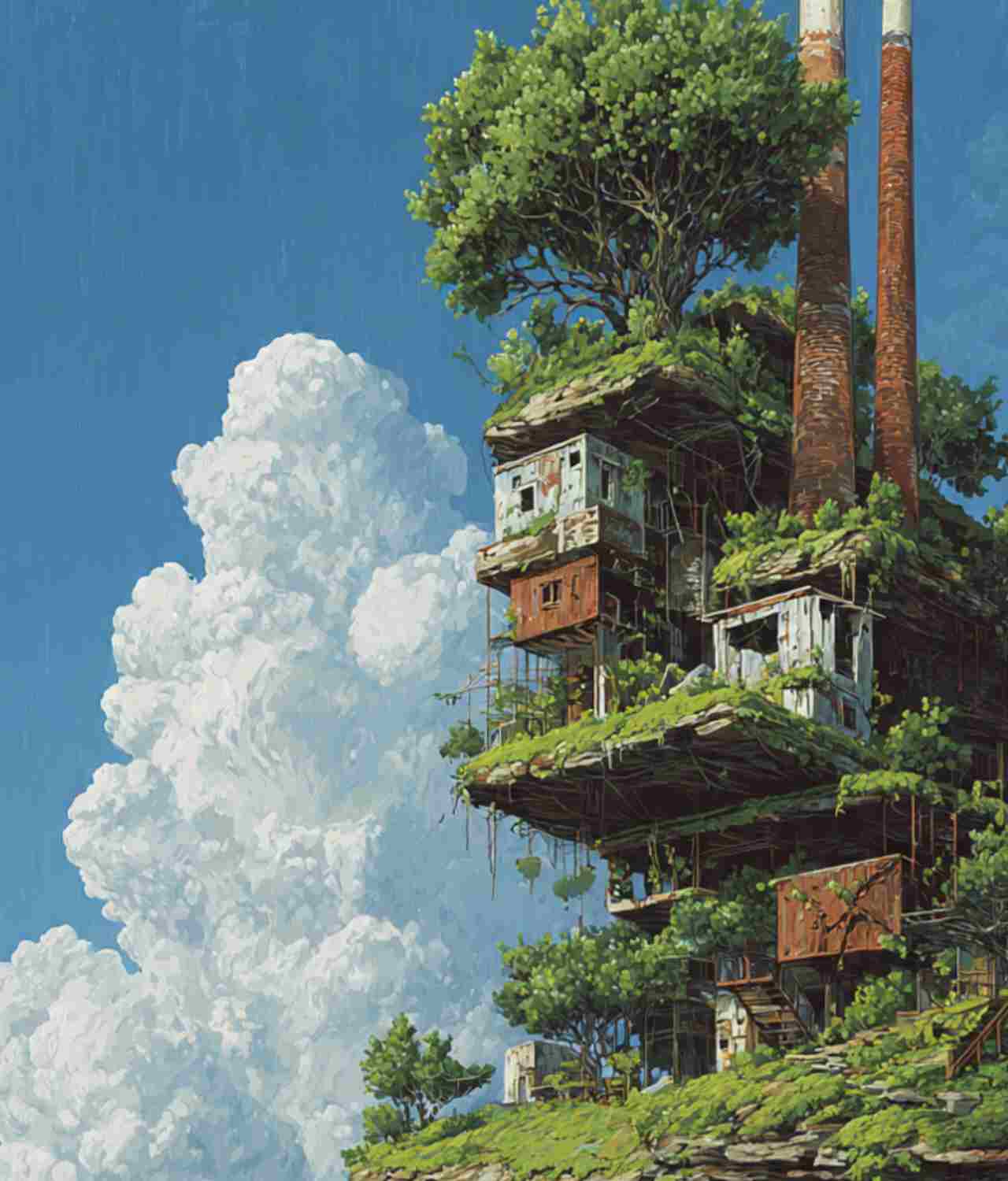 অব্যবহার্য জিনিসে আটকে থাকতে পারে ভাগ্য: বাস্তুশাস্ত্রের পরামর্শ