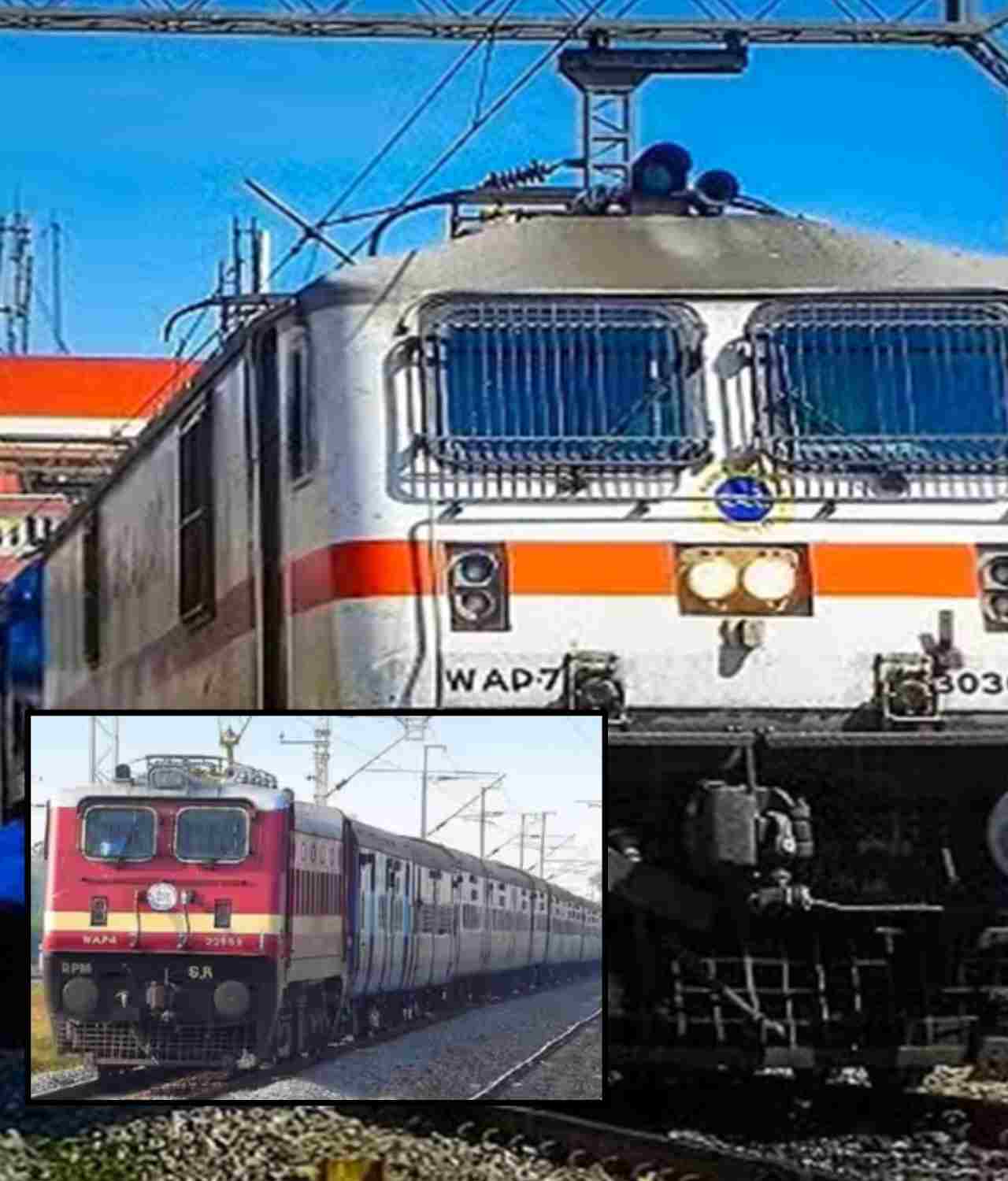Indian Railways: ট্রেনের টিকিটে ৭৫% ছাড়? এই দুর্দান্ত অফার কাদের জন্য? জানুন