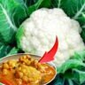 শীতের দুপুরে ঘরোয়া স্বাদের ফুলকপির কালিয়া: মাছকেও ভুলিয়ে দেবে এই নিরামিষ রান্না
