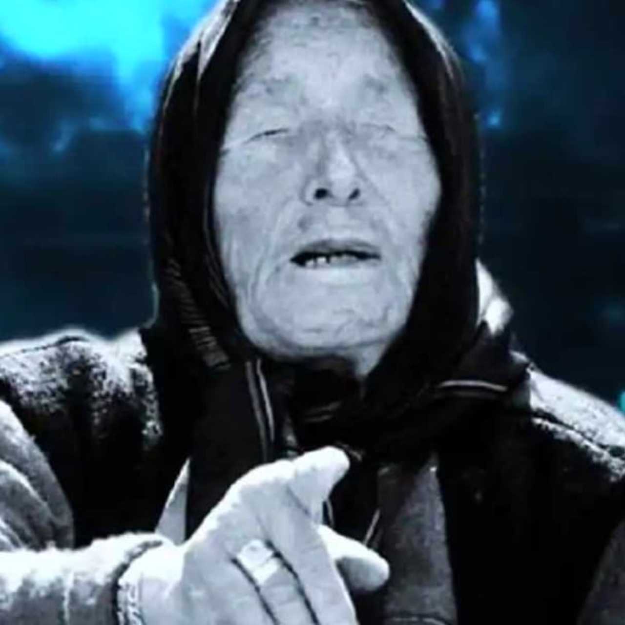 FIFA World Cup 2026: বাবা ভাঙ্গার ভবিষ্যদ্বাণী ঘিরে তোলপাড়, তবুও উত্তেজনার কেন্দ্র ফুটবলই