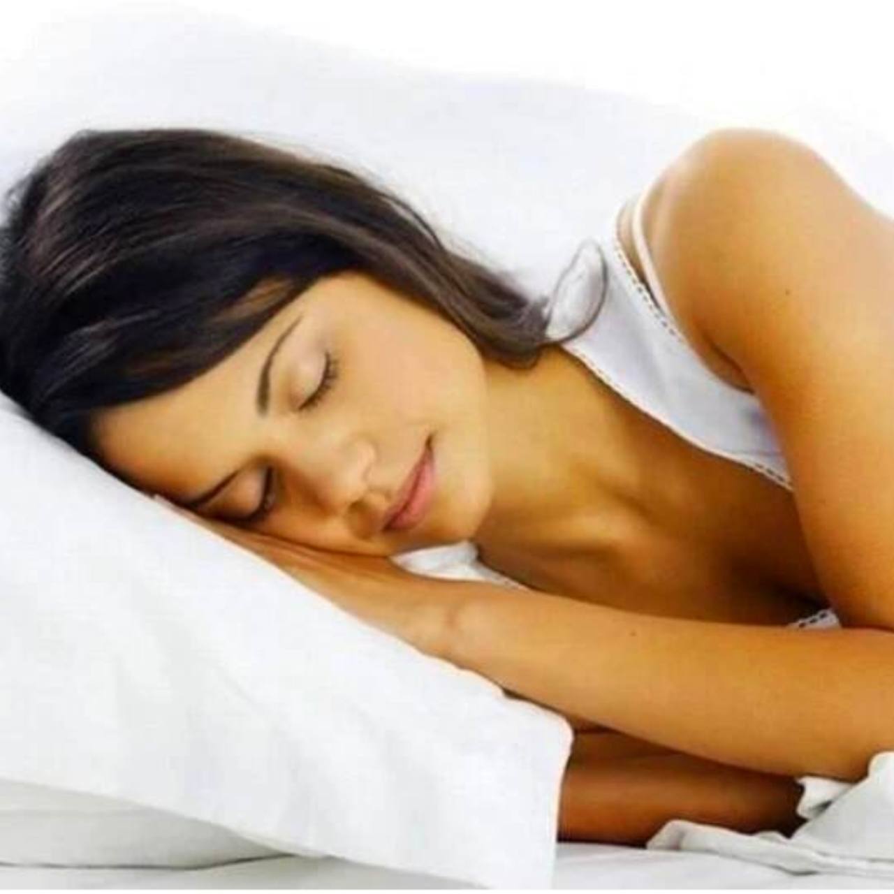 শীতে ঘুমের সমস্যা? বিছানার পাশে বেকিং সোডা রাখলেই মিলতে পারে উপশম