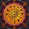 রাশিফল (Horoscope)