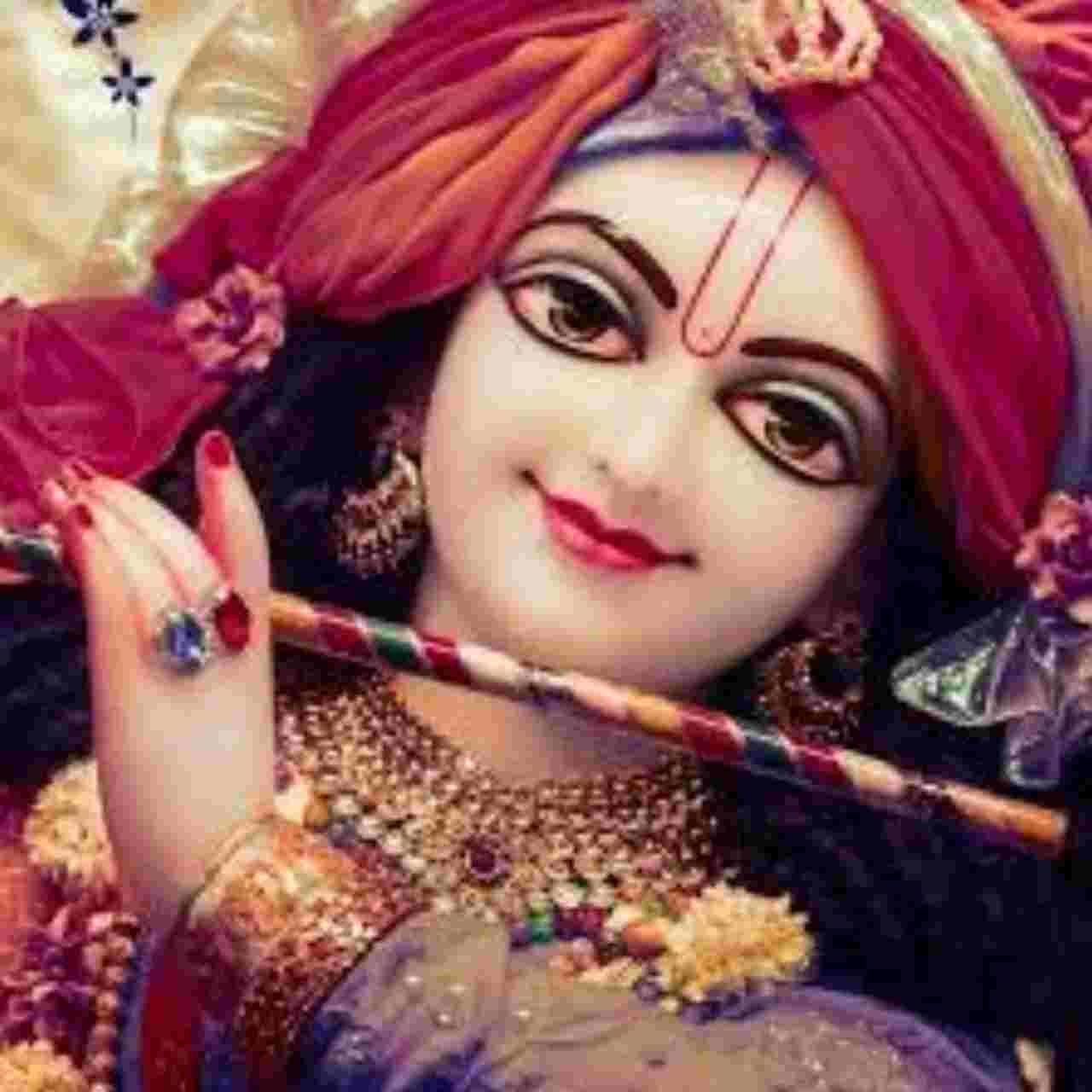 অঘ্রাণ কৃষ্ণা চতুর্থীতে সর্বার্থ সিদ্ধি যোগ ও অমৃতকাল: আজকের পঞ্জিকা, শুভ–অশুভ সময়