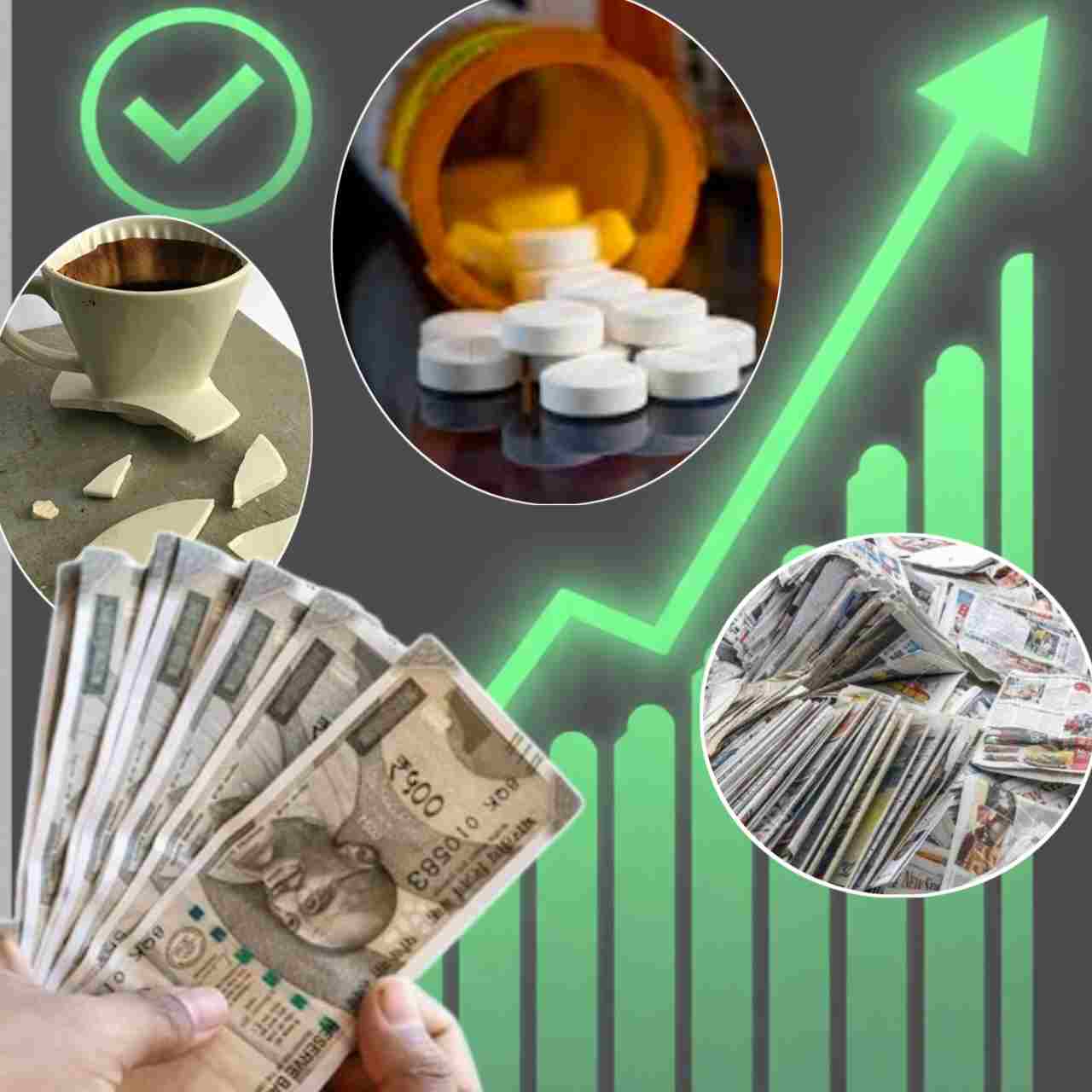 উন্নতির পথে এগোবে ২০২৬, নতুন বছর শুরুর আগে ঘর থেকে দূর করুন ছয় অশুভ বস্তু